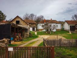Dvorište