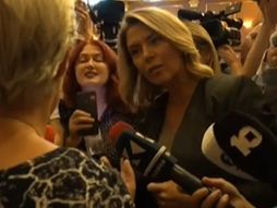 Skupština Kosova