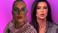 Samo dan nakon operacije tumora Tamara prošla pakao zbog Elite 9: "Stanija je bila upućena u moje stanje"