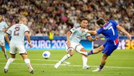 PSŽ odbranio trofej Superkupa Evrope, Kvaračkelija magijom "začarao" Aston Vilu