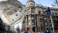 Država daje do 800.000 dinara bespovratnih sredstava: Evo ko ima pravo na novac i koji su uslovi