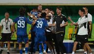 Partizan pobedom overio plej-of LK: Rezervisti crno-belih ugasili Tobol i zakazali mečeve sa Hetafeom