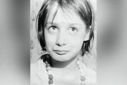 Otac vezao ćerku i držao je 13 godina u mračnoj sobi: Ono što su otkrili kada je spasena šokiralo je svet