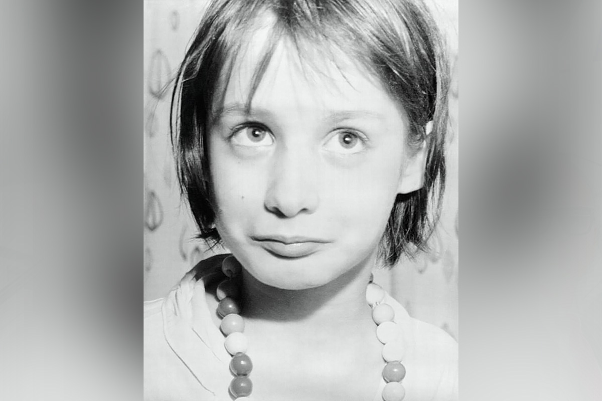 Otac vezao ćerku i držao je 13 godina u mračnoj sobi: Ono što su otkrili kada je spasena šokiralo je svet