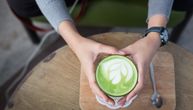 5 prednosti pijenja mače za zdravlje kože: Zbog ovoga je zovu napitkom večne mladosti