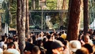 Rekordno interesovanje za drugi vikend Tuborg Lovefesta