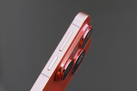 Huawei Pura 90s Pro