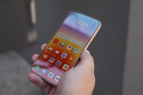Huawei Pura 90s Pro