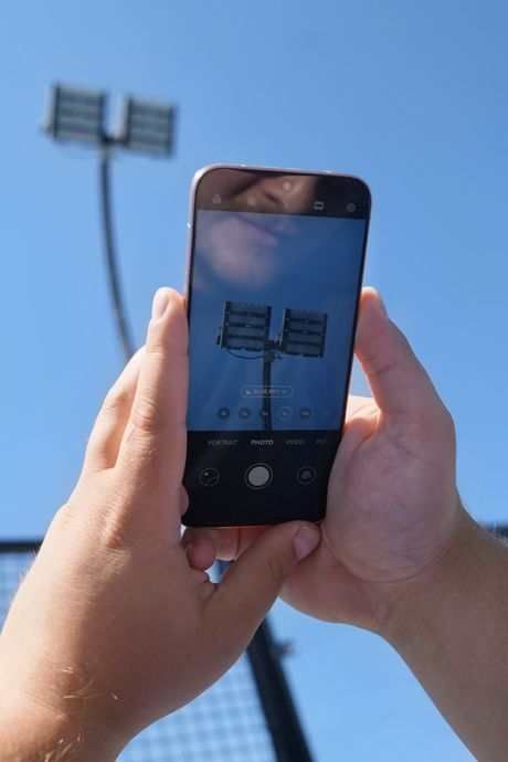 Huawei Pura 90s Pro