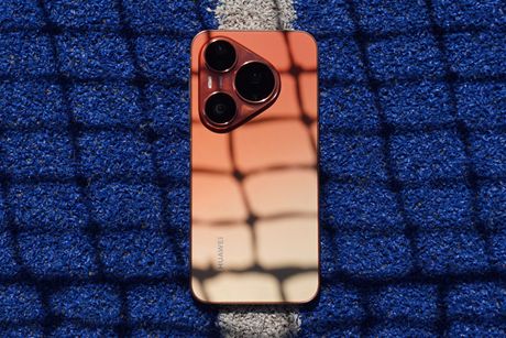 Huawei Pura 90s Pro