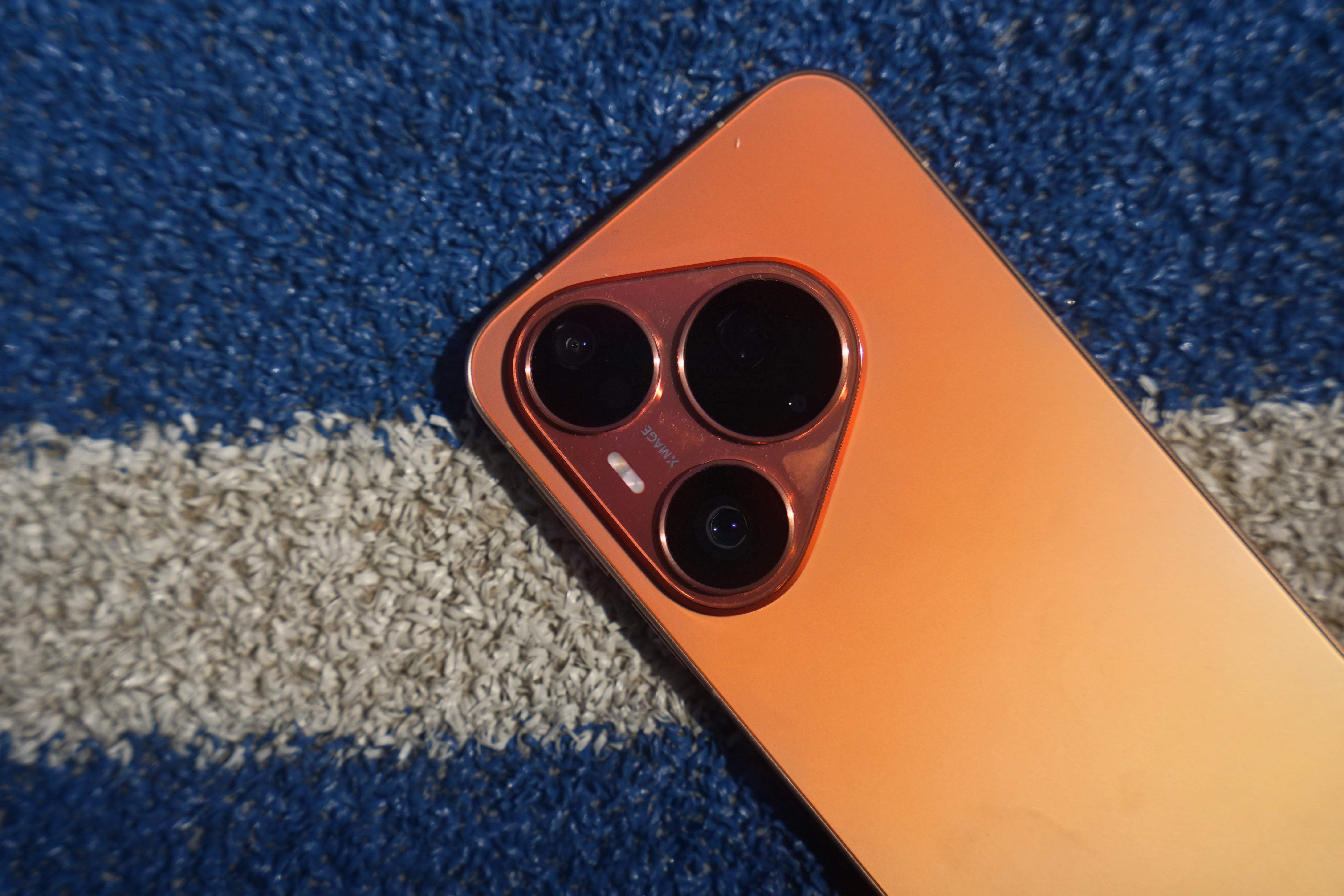 Rečenica "Huawei nema Google" više ne pije vodu, a Pura 90 uskoro stiže baš da to dokaže