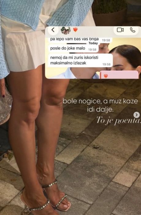 Marija Egelja