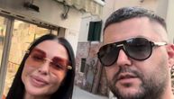 Operisana Maja Marinković! Oglasio se Asmin pa otkrio detalje: Odlaze iz Srbije "Izgubio sam 70.000 zbog nje"