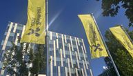 Raiffeisen banka osvojila šest priznanja Global Finance za digitalno bankarstvo u Srbiji