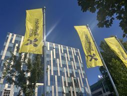 Raiffeisen banka