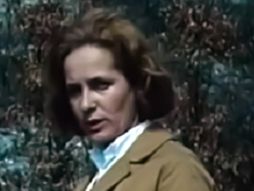 Sibina Mijatović