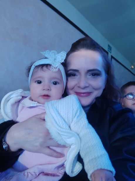 Sofija i Zoja