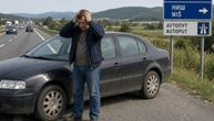Crnogorac sreo Pazarce u nevolji: Onda je povukao potez koji nikada NEĆETE ZABORAVITI