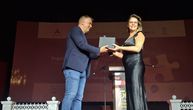 Dodeljene nagrade na 50. Festivalu filmskog scenarija: Ovacije i simfonijska čarolija na prepunom Trgu kulture