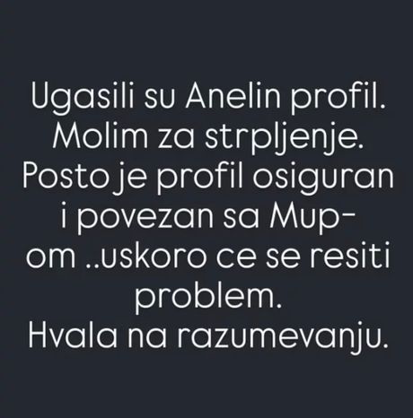 Aneli Ahmić