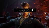 Ako volite sci-fi ovo treba da ispratite: Stiže nova igra od čuvenog pisca serijala Altered Carbon