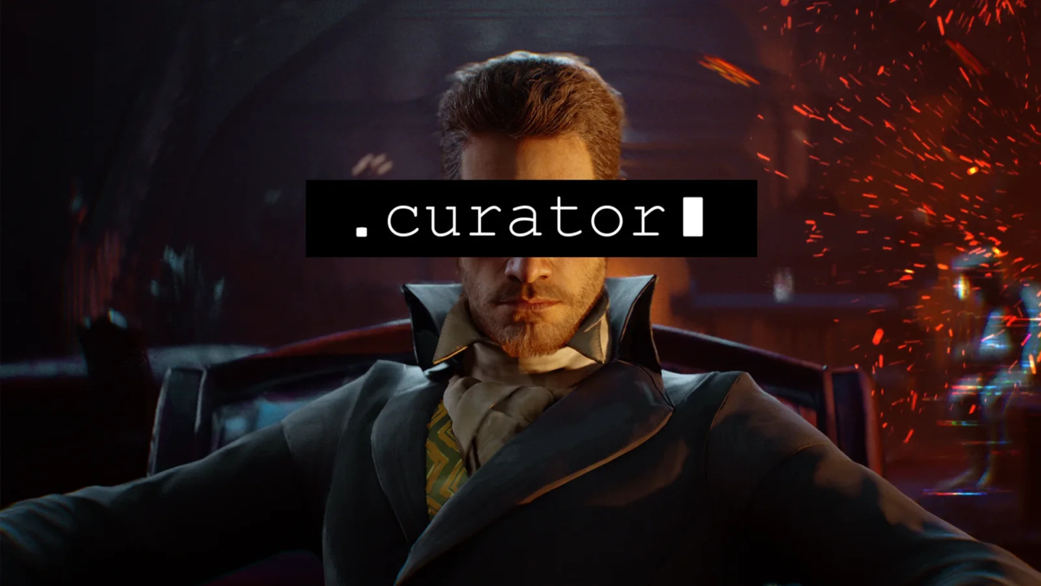 Ako volite sci-fi ovo treba da ispratite: Stiže nova igra od čuvenog pisca serijala Altered Carbon
