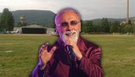 Otkazan koncert Dina Merlina u Kraljevu! Oglasio se organizator