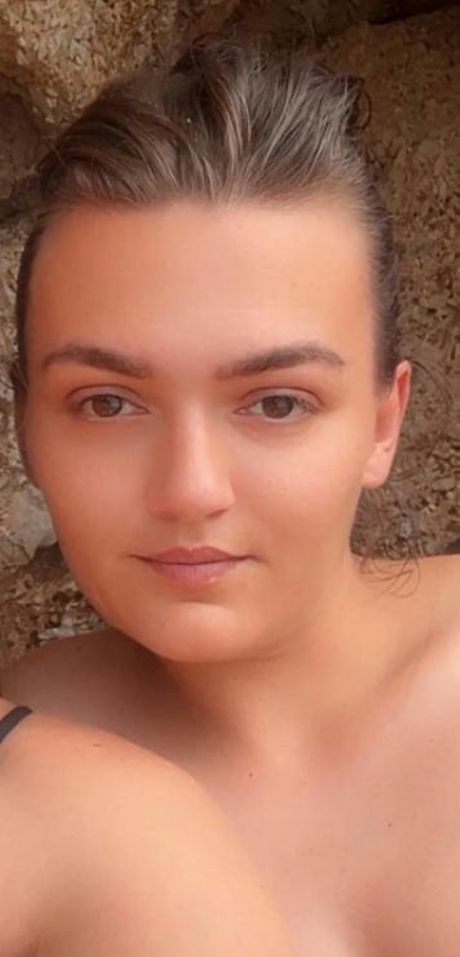 Dragana Antešević