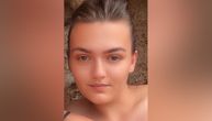 Dragana otišla u Hrvatsku kao sezonac, sinoć bežala od stravičnog požara kada je nestala: Porodica očajna