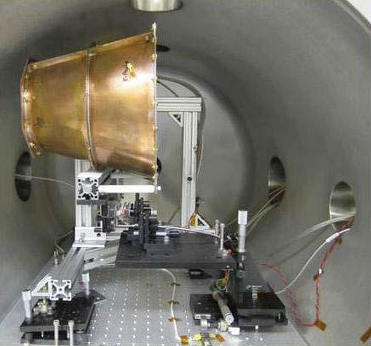 Inženjer kaže da je pronašao način da se savlada Zemljina gravitacija