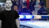 OVO JE IGOR UBIJEN NA SLAVI KOD PETROVCA: Banalna svađa oko muzike prerasla u tragediju pred decom!