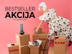 KARE