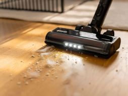 Gorenje NEO serija bežičnih usisivača