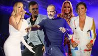 Objavljen cenovnik HRVATSKIH izvođača: Ovaj pevač uzima 700.000 evra za sezonu?! Jedan za pesmu traži 2.000€