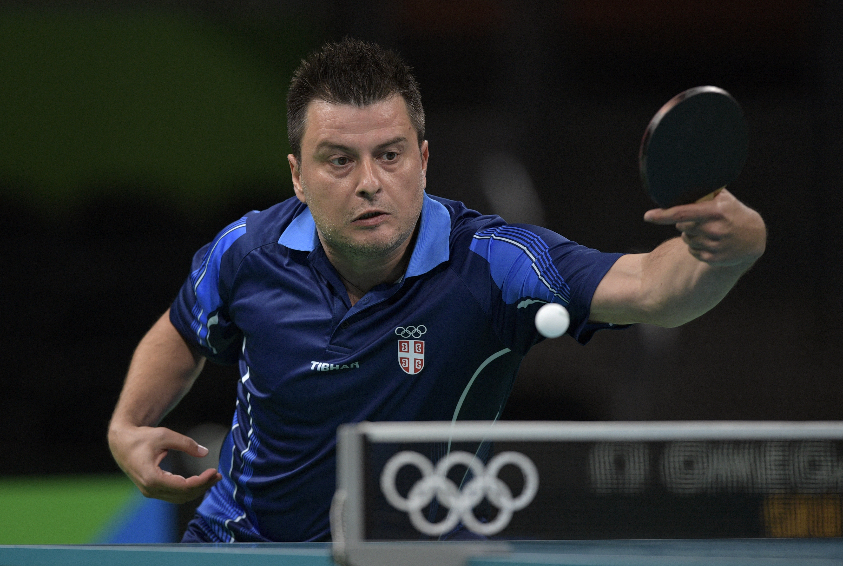 O njegovom ocu pričala je cela Jugoslavija, Sale je legenda zaboravljenog sporta, a sin Ivan je čudo od deteta