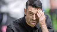 Ko je Albert Rijera, novi trener Crvene zvezde?