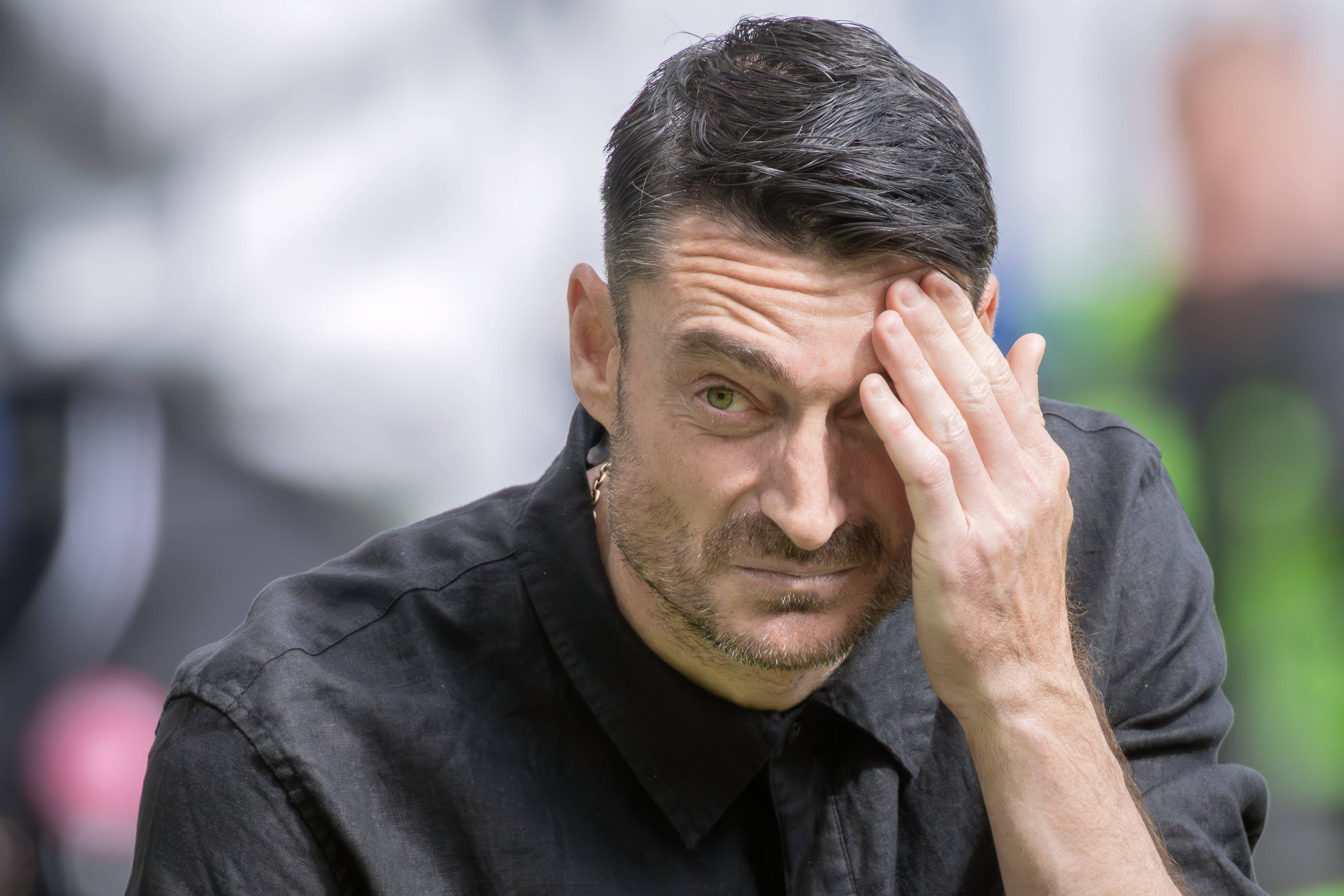 Evo koliko novca će Albert Rijera zarađivati u Crvenoj zvezdi