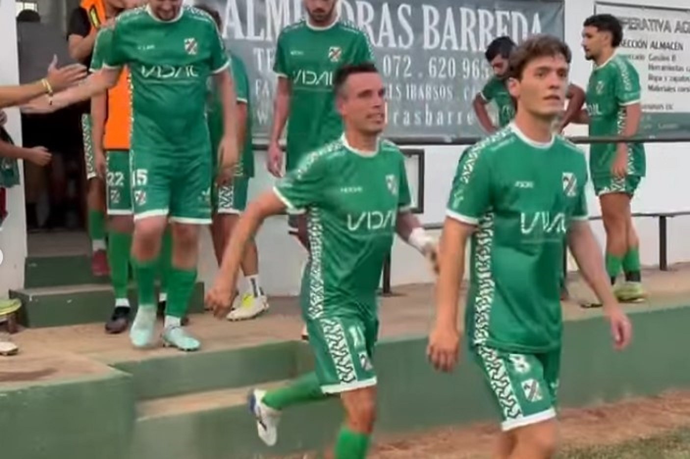 Legendarni teniser tri puta u karijeri pobedio Đokovića, sada je otišao u penziju i promenio sport