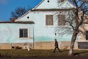 Petra i komšije u selu svake noći budi jeziva buka: Ne znaju ko je pravi, pa stražare sa vilama i motkama!