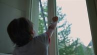 Dečak (6) s autizmom skočio kroz prozor, doktori u bolnici došli do šokantnog otkrića: Majka odmah uhapšena!