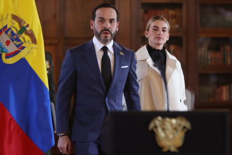 Abelardo de la Espriela