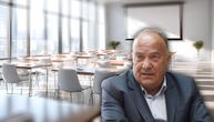 Kako danas izabrati fakultet: Ove stvari mogu biti važnije od toga da li je državni ili privatni
