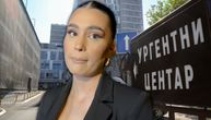 Oglasila se Zorana Mićanović nakon što je završila u Urgentnom: “Ujed je dubok, na nezgodnom mestu”