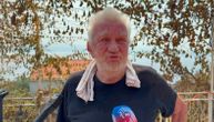 "Plašim se za sina, umreće od žalosti" Meštanima Omiša izgorelo sve, u suzama prepričavaju borbu sa agonijom