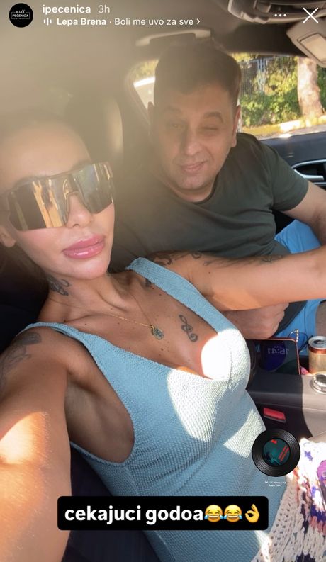 Aneli Ahmić