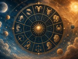 Horoskop