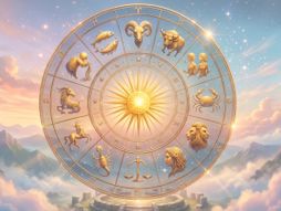 horoskop