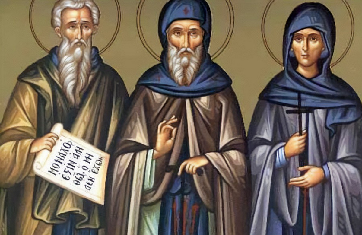 Važan dan u pravoslavnom kalendaru nosi posebnu poruku: Vernici bi sutra trebalo da se sete jedne stvari