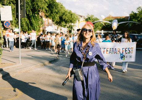 Limenka Teatar Fest