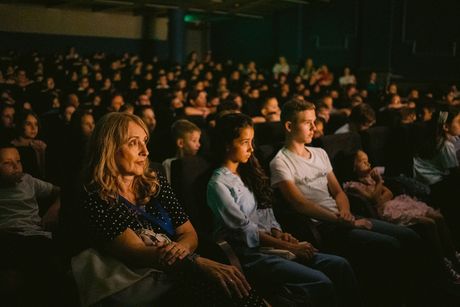 Limenka Teatar Fest